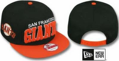 wholesale New Era hats No. 2351